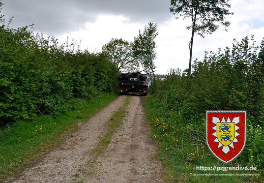 2012-05-12 - Aufloesungsappell 002