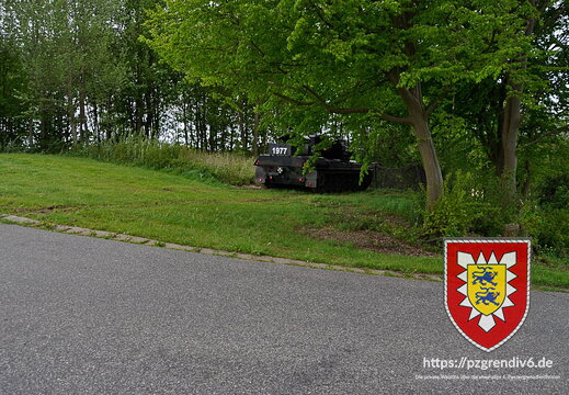 2012-05-12 - Aufloesungsappell 003