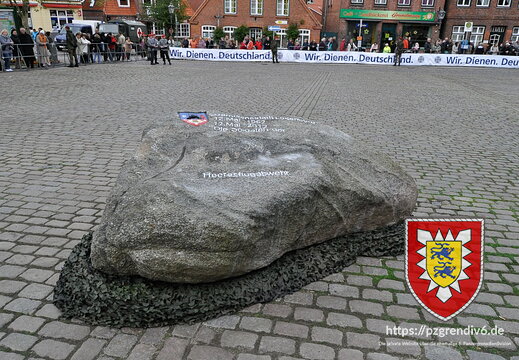 2012-05-12 - Aufloesungsappell 004