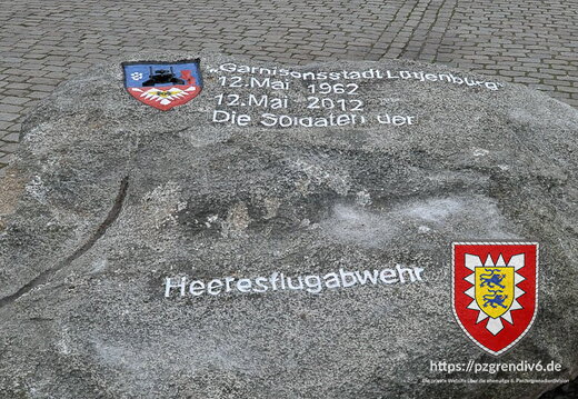 2012-05-12 - Aufloesungsappell 005