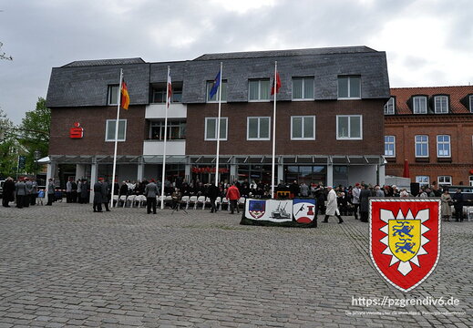 2012-05-12 - Aufloesungsappell 006