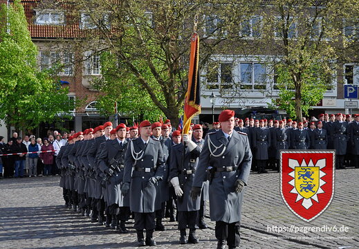 2012-05-12 - Aufloesungsappell 007