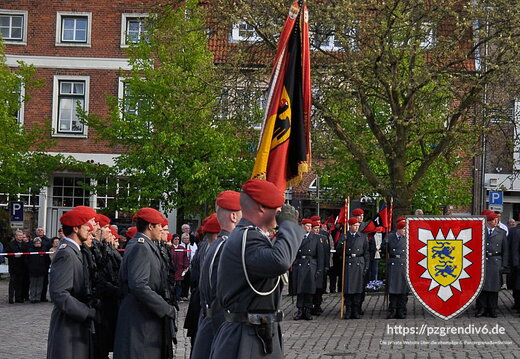 2012-05-12 - Aufloesungsappell 008