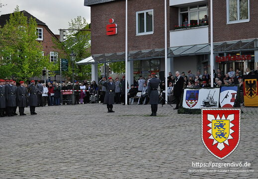 2012-05-12 - Aufloesungsappell 009