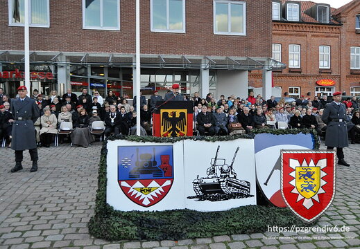 2012-05-12 - Aufloesungsappell 011