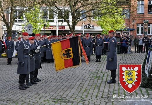 2012-05-12 - Aufloesungsappell 012