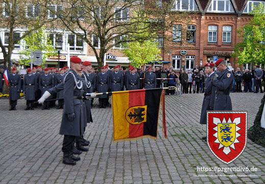 2012-05-12 - Aufloesungsappell 013