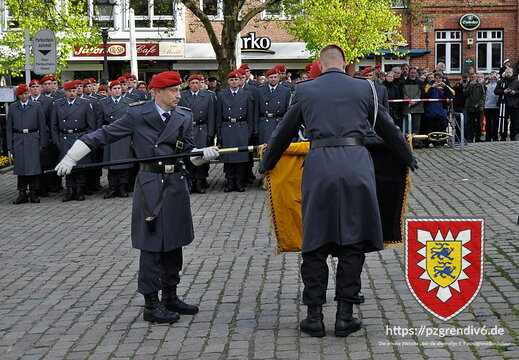2012-05-12 - Aufloesungsappell 014