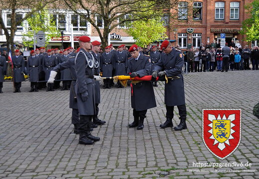 2012-05-12 - Aufloesungsappell 015