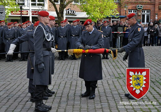 2012-05-12 - Aufloesungsappell 016
