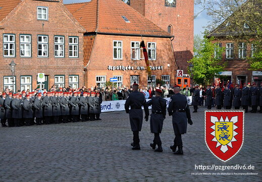 2012-05-12 - Aufloesungsappell 017