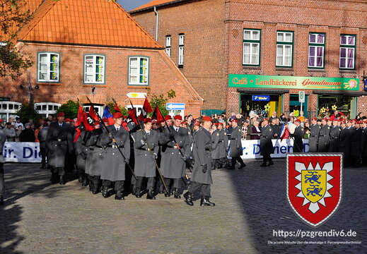 2012-05-12 - Aufloesungsappell 018
