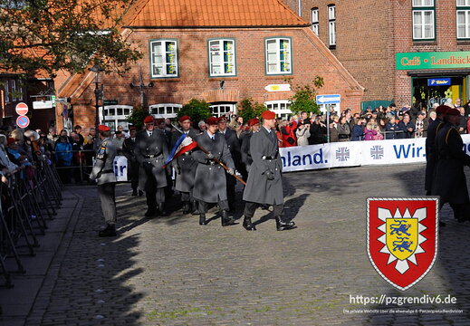 2012-05-12 - Aufloesungsappell 019