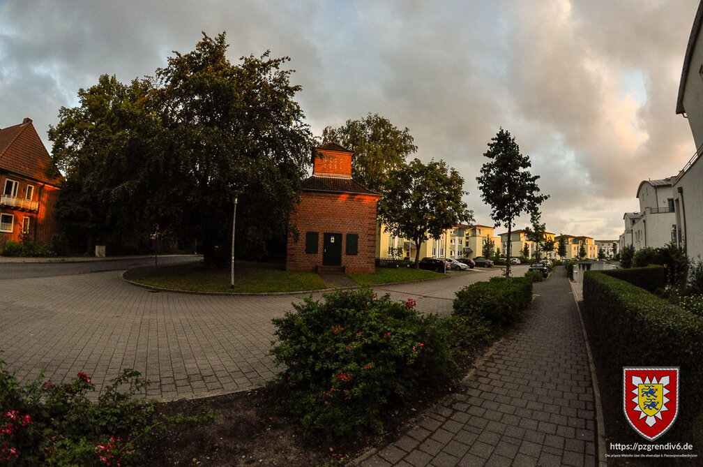2011-07-09 005