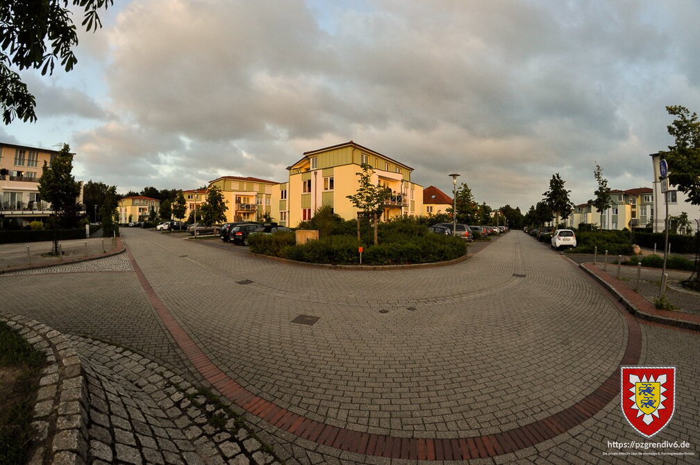 2011-07-09 008