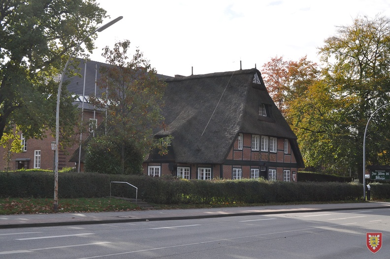 2010-10-17 - Eingang Bismarck Kaserne_006.jpg