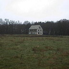 2003-01 003