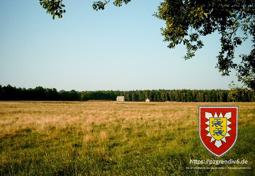 2004