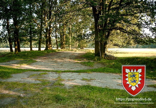 2004-08 006