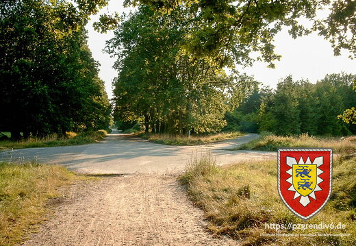 2004-08 007