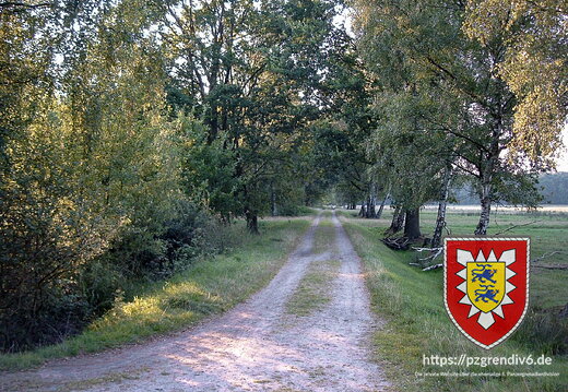 2004-08 013
