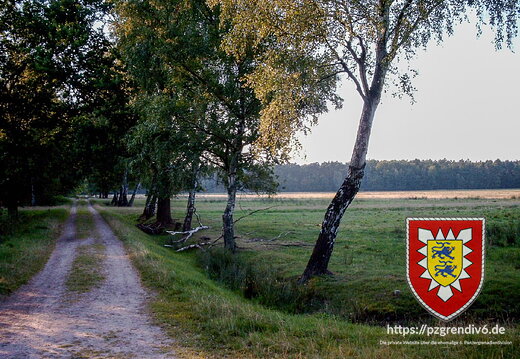 2004-08 014