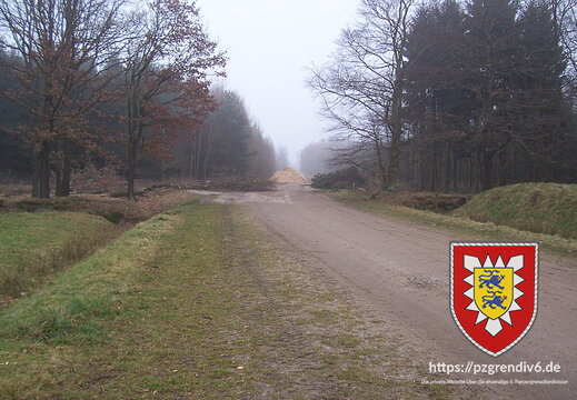 2007-12-20 004