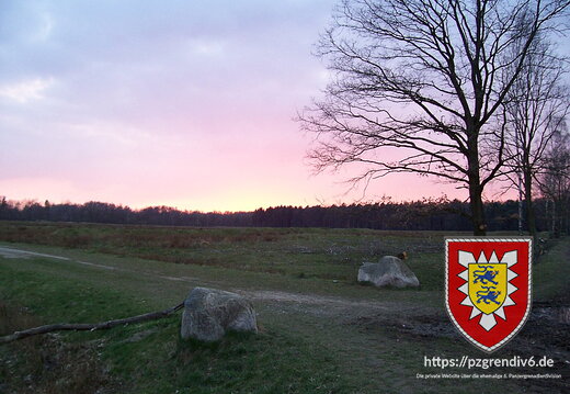 2008-03-31 Abendstimmung 001