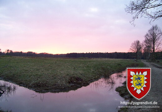 2008-03-31 Abendstimmung 002