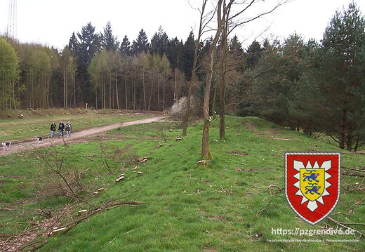 2008-03-31 Abendstimmung 003