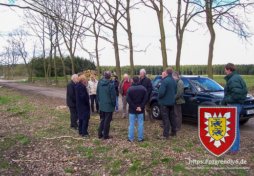 2008-04-15 Lohe Behoerdentermin 001
