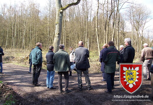 2008-04-15 Lohe Behoerdentermin 003