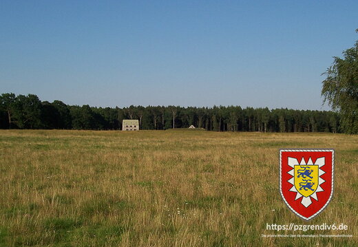 2008-07-30 Lohe 003