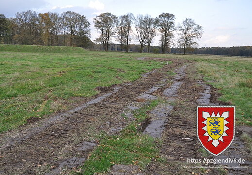 2013-10-30 - Lohe abgerissen 002