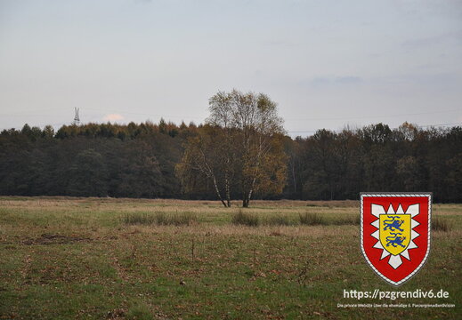 2013-10-30 - Lohe abgerissen 005