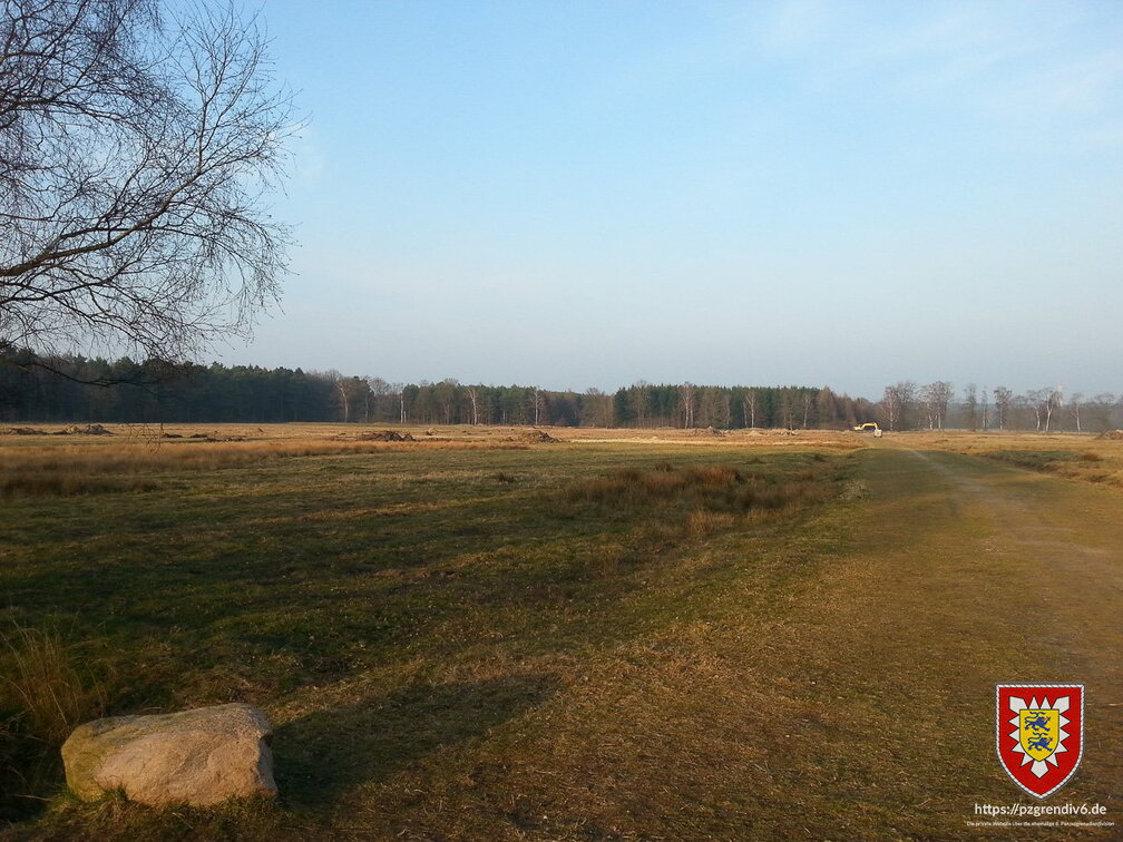 2014-03-06 - Lohe Bagger 001
