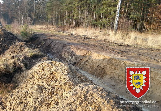 2014-03-06 - Lohe Bagger 004