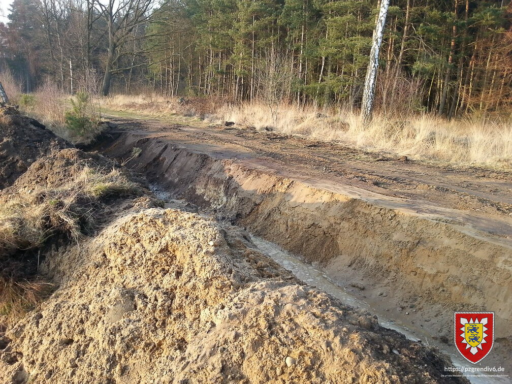 2014-03-06 - Lohe Bagger 004