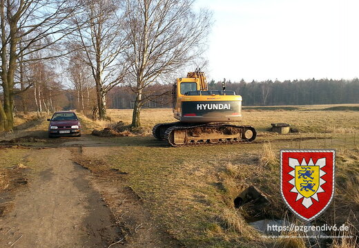 2014-03-06 - Lohe Bagger 007