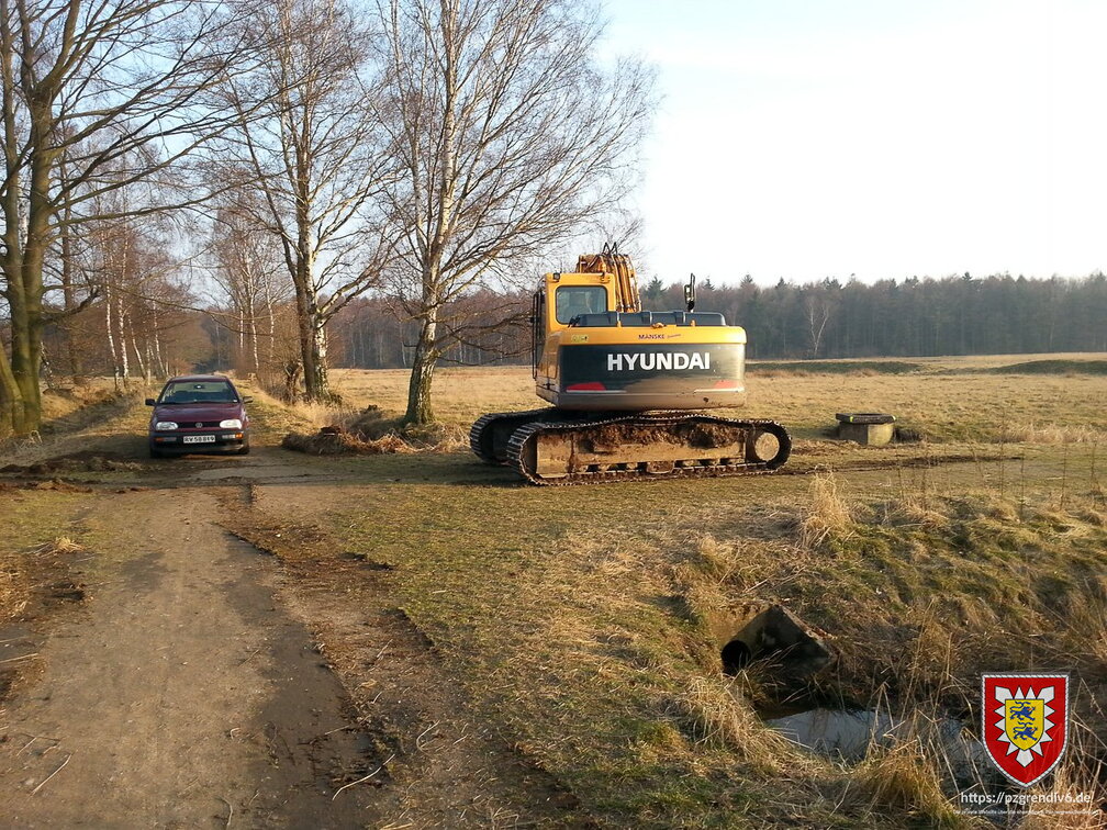 2014-03-06 - Lohe Bagger 007