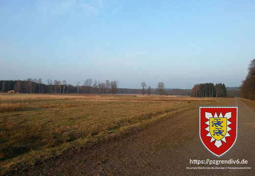 2014-03-06 - Lohe Bagger 009