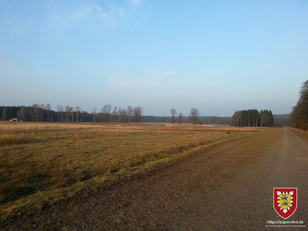 2014-03-06 - Lohe Bagger 009
