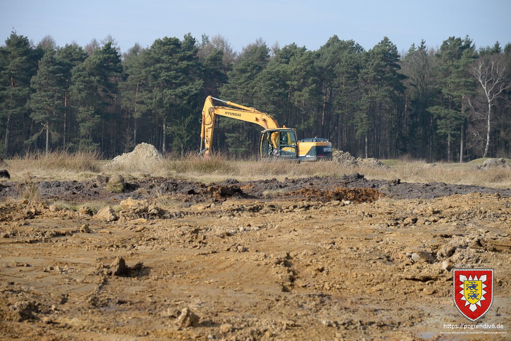 2014-03-07 - Froschteiche Wegeumbau 003