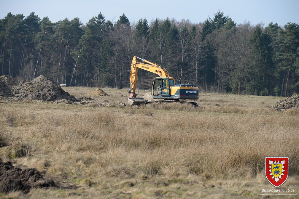 2014-03-07 - Froschteiche Wegeumbau 004