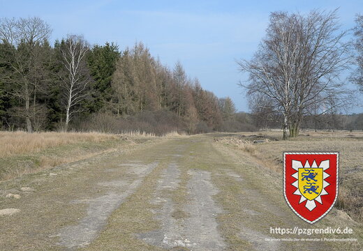 2014-03-07 - Froschteiche Wegeumbau 005