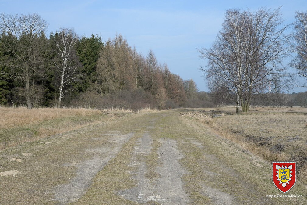 2014-03-07 - Froschteiche Wegeumbau 005
