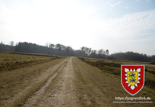 2014-03-07 - Froschteiche Wegeumbau 009