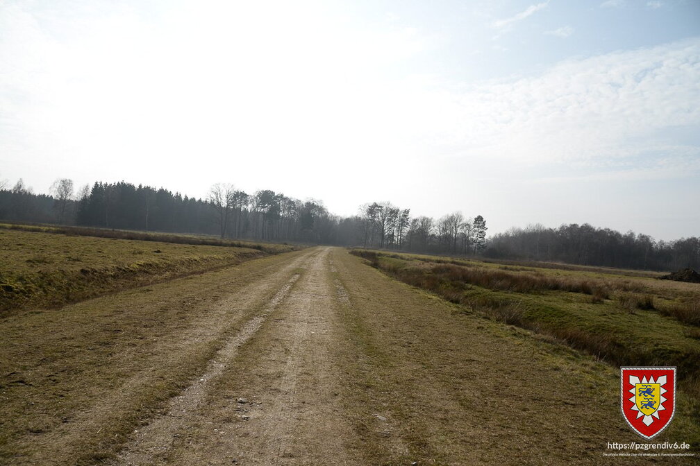 2014-03-07 - Froschteiche Wegeumbau 009