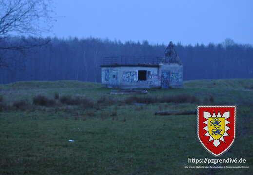 2009-12-08 - Abriss Häuser 002