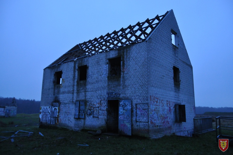 2009-12-08 - Abriss Häuser 004